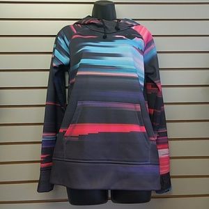 Burton WB Heron Pullover